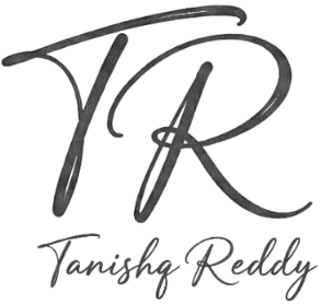 tanishqreddy.site